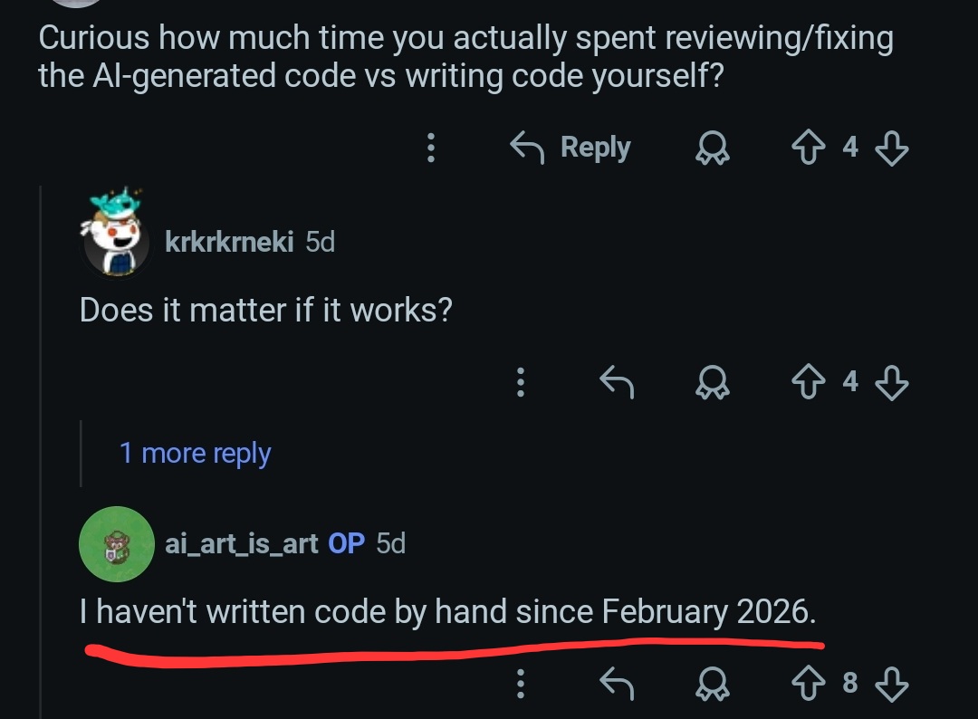 Shared screenshot